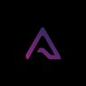Alphine