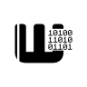 Wekylend
