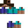 gabcpu