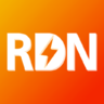 R4den