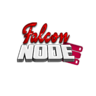 FalconNode