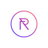 rsaEncryption