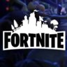 FortBite