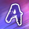 Azift
