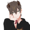 Mirayi_