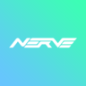 Nerve