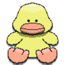 VoiceChannel
