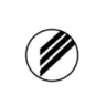 PerpendicularCode
