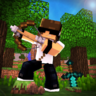 BBR8 GAMER