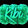 Kibi75