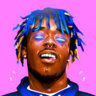 Vilpho - Tanner