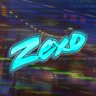 Zexo