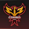 ComboNetwork