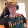 RapidPixels
