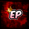 EpicPotato