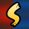 Persistant