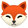 Tekku