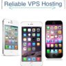 Dedicated Servers
