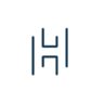 ImHype_