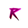 RemixedGFX