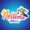 Neilime