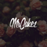 MrCakez