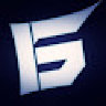 Intro
