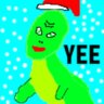 Podo