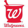 Walgreens