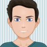 Jonah_