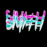 HeyItsSmith