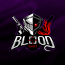 Bloodshot_pico