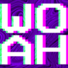 _Woah_There_