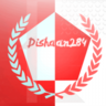 Dishaan