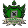 PureCraft Network