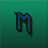 materialized