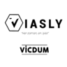 vicdum