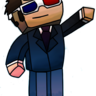 ImDave