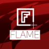 Flame_