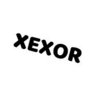 Xexor
