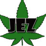 Nadrogirani Jez
