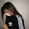CloudsOG
