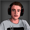 MrSnowDK
