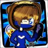 JoseMonkeyUHC