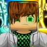 CompleteGaming