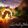 Lily36