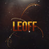 leoff