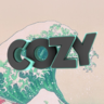 CozyLeprechaun94