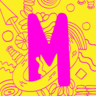 Modz