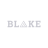 Blake